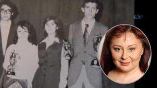 'Recep Tayyip Erdoğan'a çok bozuldum'