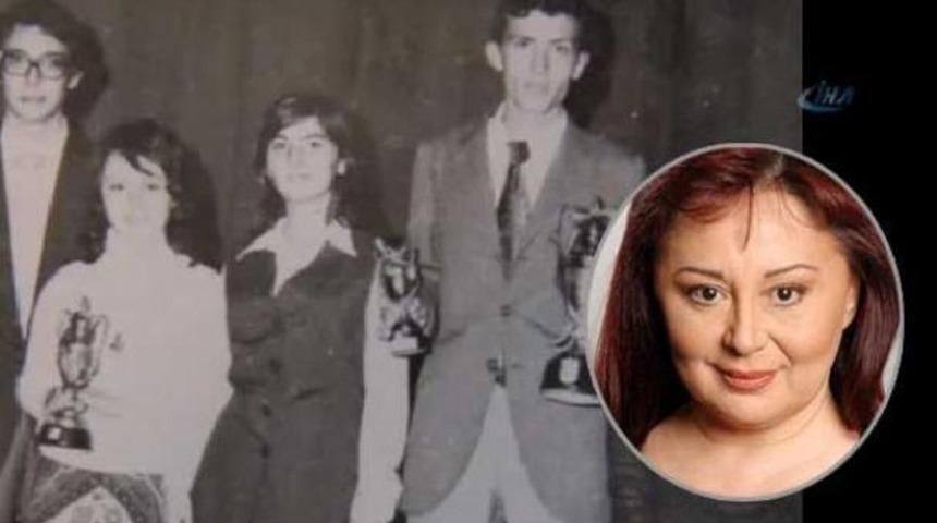 'Recep Tayyip Erdoğan'a çok bozuldum'