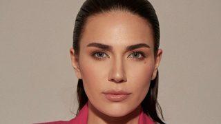 Alişan'ın eşi Buse Varol eski fotoğraflarını paylaştı! Fazla kilolarıyla dikkat çekti