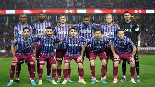 Son dakika: Trabzonspor taraftarından Altay maçı bilet fiyatlarına büyük tepki!