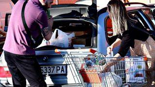 Edirne'ye Bulgar ve Yunan akını sürüyor! 3 ayda 500 binden fazla turist geldi