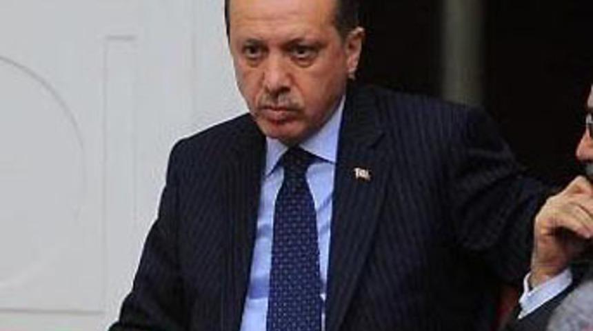 Erdoğan'a türban tuzağı mı kuruluyor?