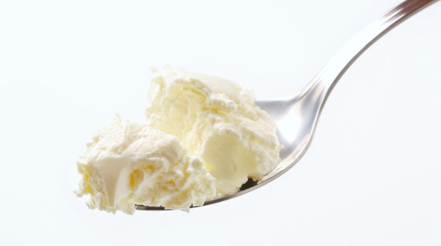 Bu besinler açlığı engelliyor! İşte uzun süre tok tutan 7 yiyecek...