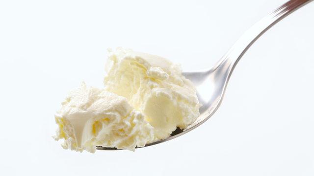 Bu besinler açlığı engelliyor! İşte uzun süre tok tutan 7 yiyecek...