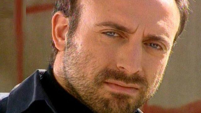 Halit Ergenç kimdir?