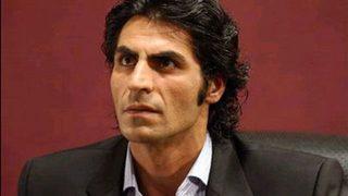 Kenan Çoban kimdir?