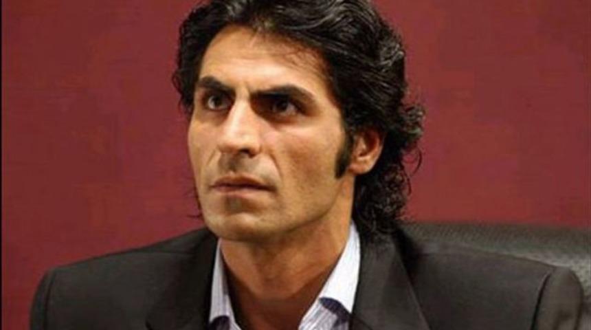 Kenan Çoban kimdir?