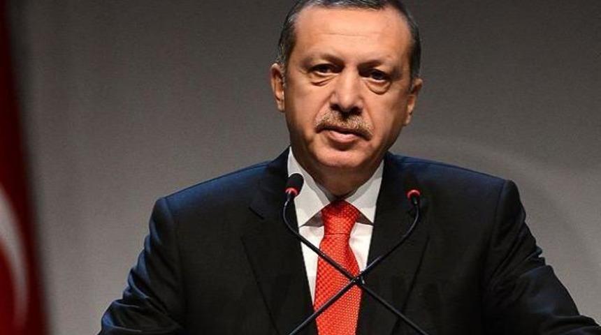 Başbakan Hakan Şükür'e ne görev verdi?