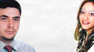 Doçent cinayetinde sekreter Asuman'ın ses kaydı çıktı