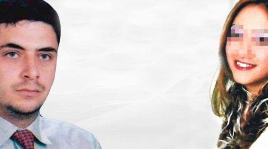 Doçent cinayetinde sekreter Asuman'ın ses kaydı çıktı