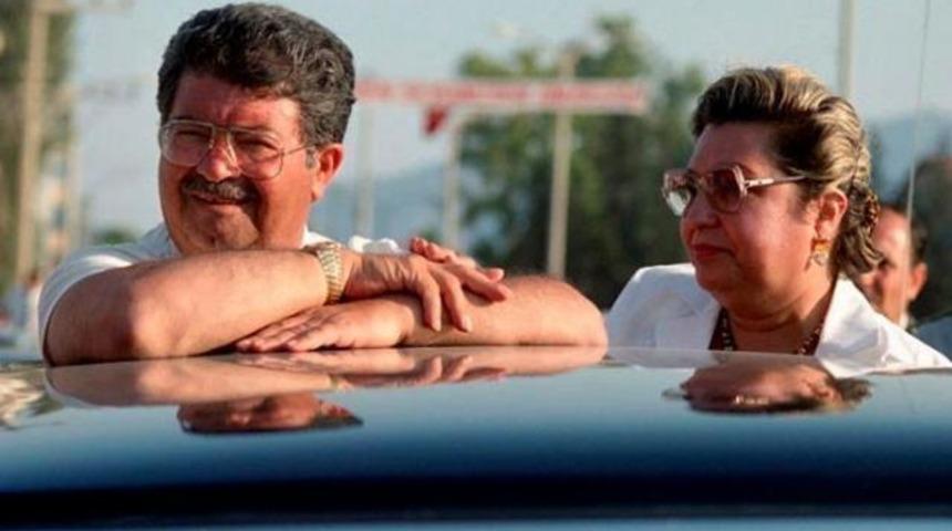 ‘Şantajla zehirlettiler’ iddiasına inceleme