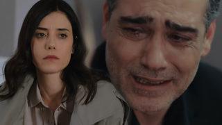 Sadakatsiz 55. yeni bölüm fragmanı yayınlandı! Asya'nın intikamı Volkan'ı yıkıyor