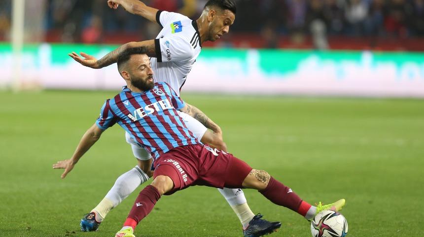 Josef de Souza'dan taraftarlara mesaj: "Herkes emin olsun..."