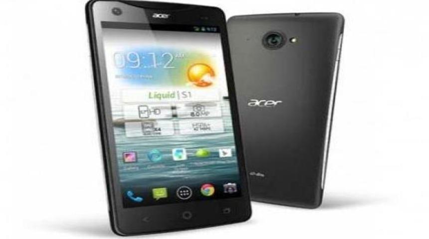 Liquid S2 İle çözünürlük artıyor