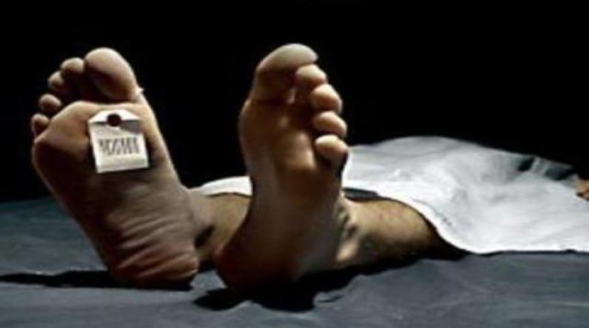 Makina M&uuml;hendisleri Odasını sarsan &ouml;l&uuml;m