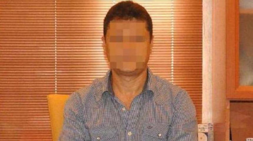 İla&ccedil;lı serumla tecav&uuml;z eden doktor cezaevinde