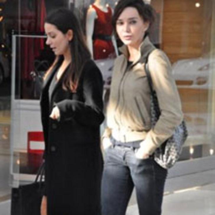 Evlilik Hazılıkları Başladı