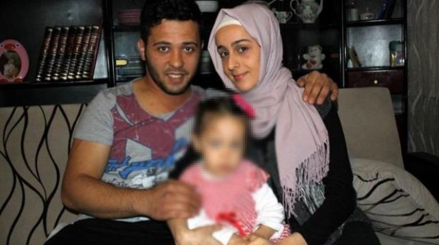 'Domuz kanı var' dediler aşı yaptırmadılar