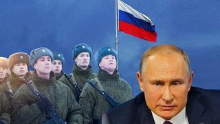 Ukrayna duyurdu! Rusya, Sumi'den çekiliyor