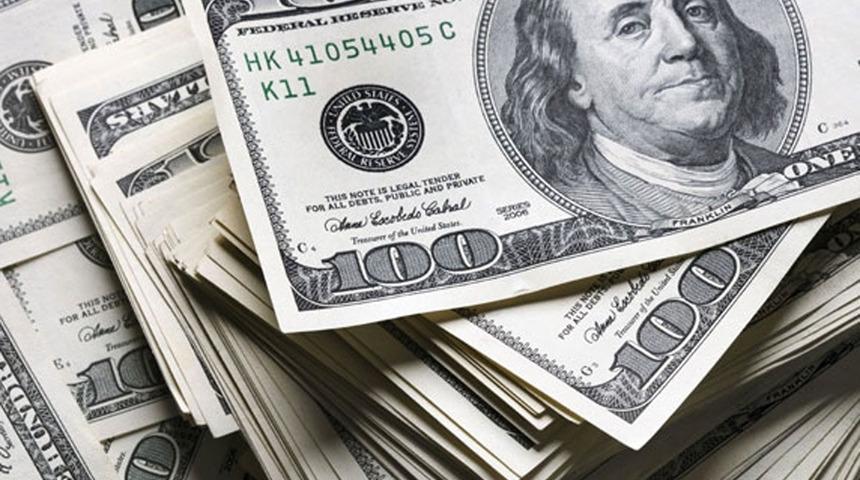 7 Mayıs 2022 dolar ne kadar oldu, euro ne kadar? 7 Mayıs 2022 Cumartesi dolar kaç TL, euro kaç TL?