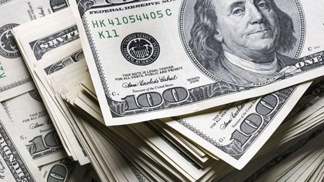 ABD enflasyon verileri ne zaman, saat kaçta açıklanacak? Piyasalar ne tepki verebilir, enflasyon beklentisi ne kadar?