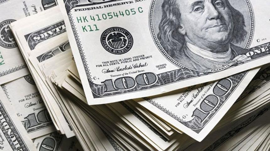 DOLAR NE KADAR? 17 Mayıs 2022 Dolar ve Euro kaç TL? Bugün 1 dolar euro ne kadar, kaç TL? 17 Mayıs 2022 Salı