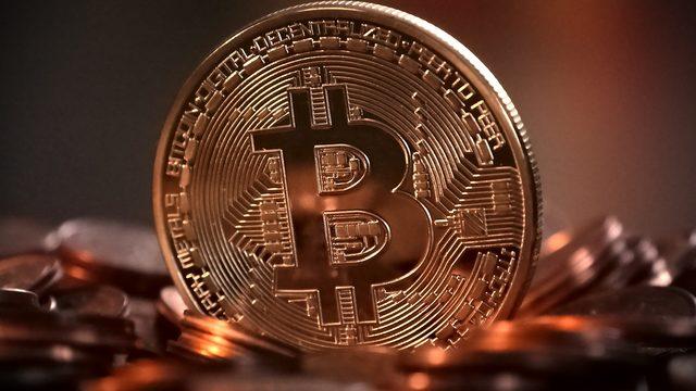 Bitcoin kaç TL? Bitcoin, Ethereum, Dogecoin, Ripple ne kadar oldu? Kripto paralarda son durum 5 Nisan 2022 Salı