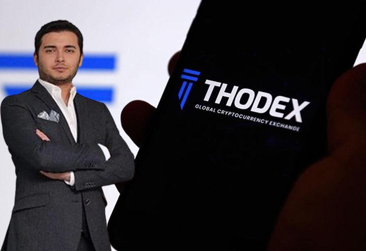Thodex vurgununda yeni gelişme! İfadeler ortaya çıktı: Bire üç oranında kazanırsın