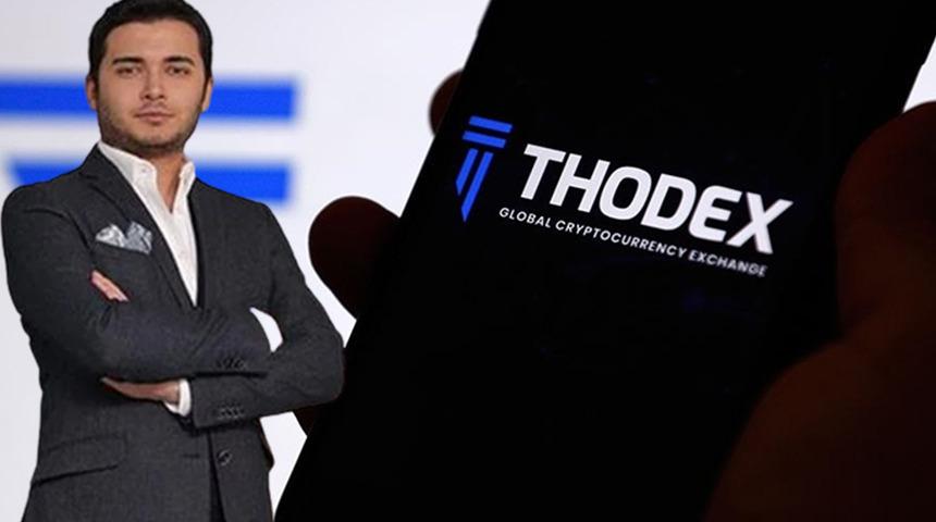 Thodex vurgununda yeni gelişme! İfadeler ortaya çıktı: Bire üç oranında kazanırsın