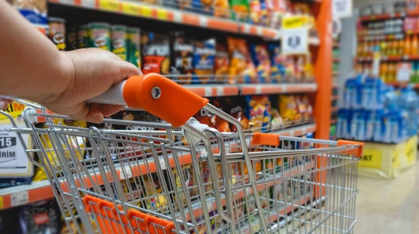 Zincir marketler ikinci kez mercek altında! Rekabet Kurumu Başkanı açıkladı: İddialar daha ağır, uzlaşmayı kabul etmiyorlar...