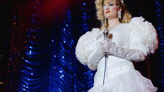 Farah Zeynep Abdullah Bergen'den 40 milyon lira kazandı mı? İddialara kızdı