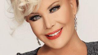 Emel Sayın kimdir? Nereli ve kaç yaşında? Emel Sayın hiç evlendi mi?