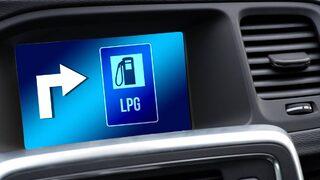 Tabelalar değişecek: LPG fiyatı için flaş iddia! İşte güncel akaryakıt fiyatları…