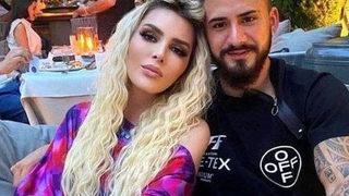 Selin Ciğerci'nin sevgilisi Gökhan Çıra'nın kışla görüntülerine inceleme başlatıldı