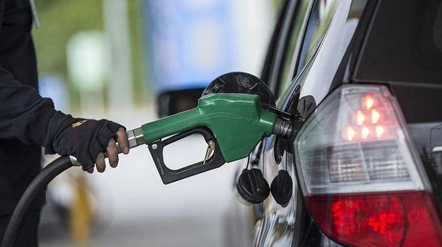 LPG fiyatlarına zam mı geliyor? Flaş zam iddiası! Güncel LPG, benzin ve motorin fiyatları ne kadar?