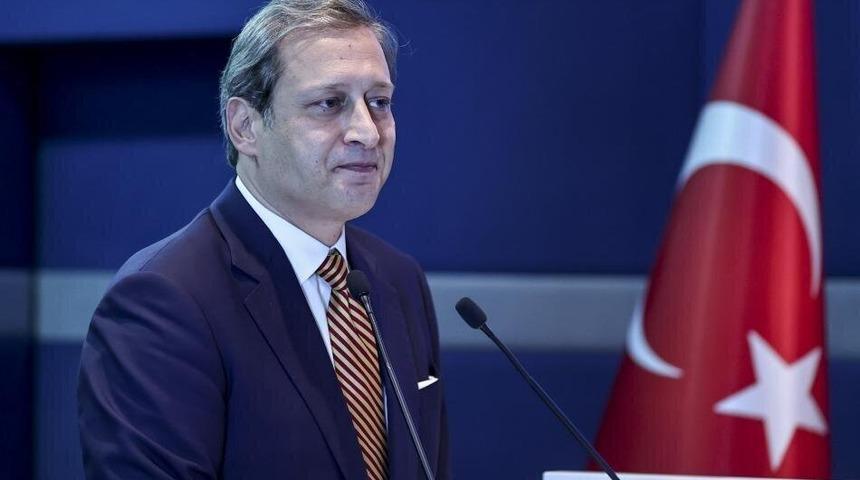 Son dakika: Galatasaray'da Burak Elmas aday olacak mı? Verdiği karar şaşırttı...