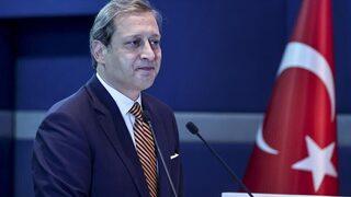 Son dakika: Galatasaray'da Burak Elmas aday olacak mı? Verdiği karar şaşırttı...