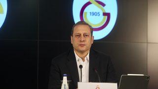 Son dakika: Galatasaray'ı şoke eden gelişme! 600 milyon lira...
