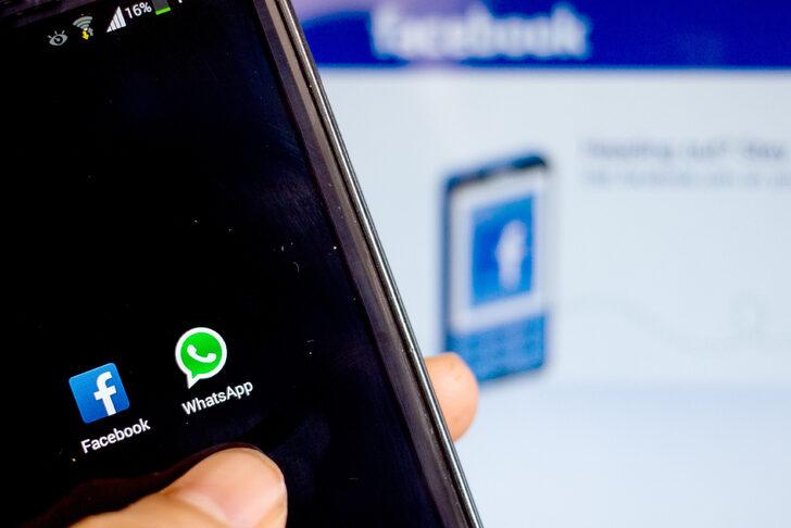 WhatsApp sonunda değiştiriyor! Android kullanıcılarına arayüz müjdesi: Daha pratik olacak...