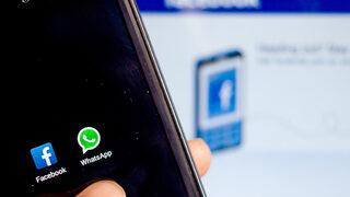 WhatsApp sonunda değiştiriyor! Android kullanıcılarına arayüz müjdesi: Daha pratik olacak...