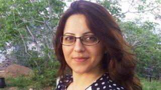 Damat dehşeti: Ölü ve yaralılar var