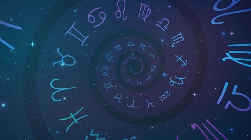 Günlük burç yorumları: 4 Nisan Pazartesi günü tüm burç yorumları!