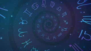 Günlük burç yorumları: 4 Nisan Pazartesi günü tüm burç yorumları!