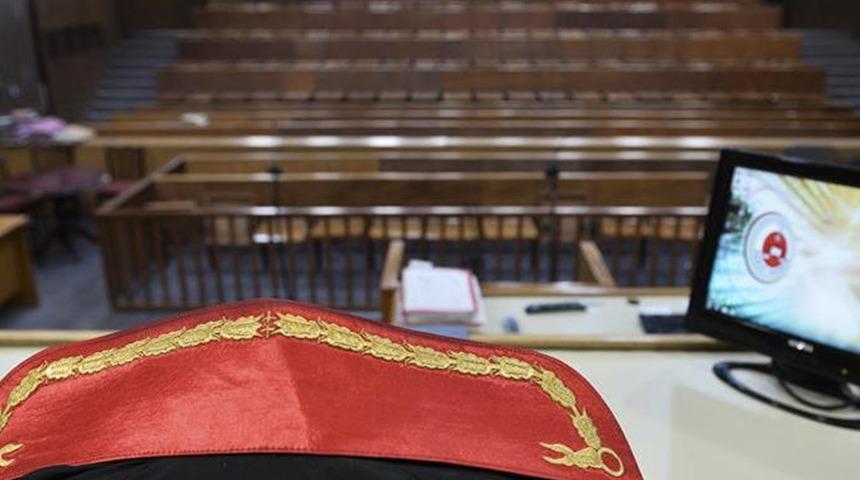 Son dakika: İcradan çocuk teslimi bitiyor! Yeni uygulama bugün 11 ilde başladı