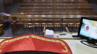 Son dakika: İcradan çocuk teslimi bitiyor! Yeni uygulama bugün 11 ilde başladı