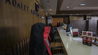 Anavatan Partisi için 'mutlak butlan' kararı! Kurultay iptal edildi