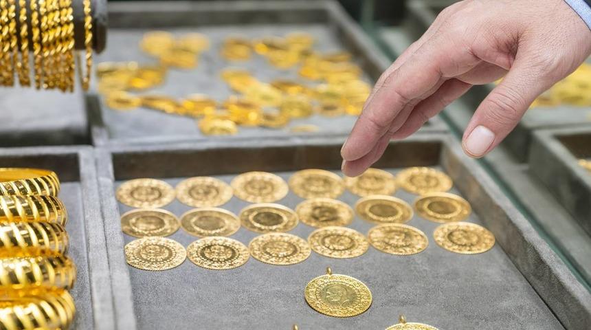 Enflasyon rakamları açıklandı: İslam Memiş altın ve dolar için tarih verdi: ‘Nisan final ayı, Mayıs'ta fırtına kopacak'