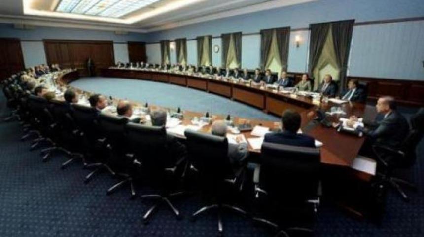 Çözüm Paketi'nde çarpıcı gelişme!