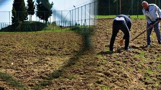 İlginç protesto! Vatandaşlar isyan edip bakın ne yaptı: Bari bir işe yarasın