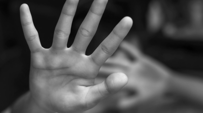 Mahkeme 22,5 yıl hapis vermişti! Denizli'de torununa cinsel istismarda bulunan dedeye beraat